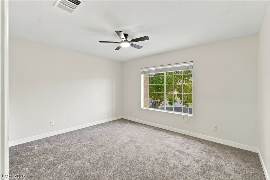 2108 Crooked Pine, Las Vegas, NV 89134