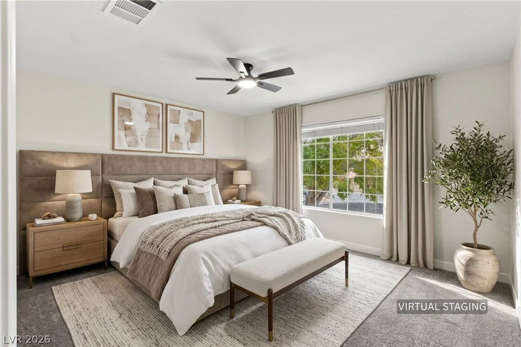2108 Crooked Pine, Las Vegas, NV 89134