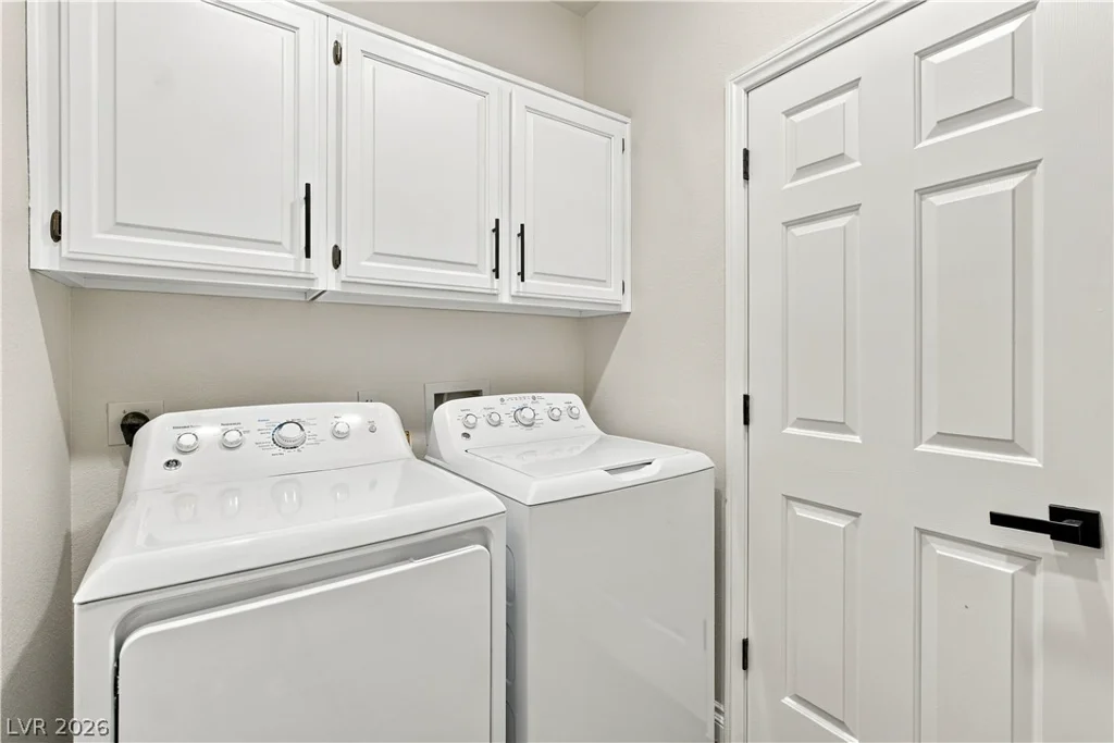 2108 Crooked Pine, Las Vegas, NV 89134
