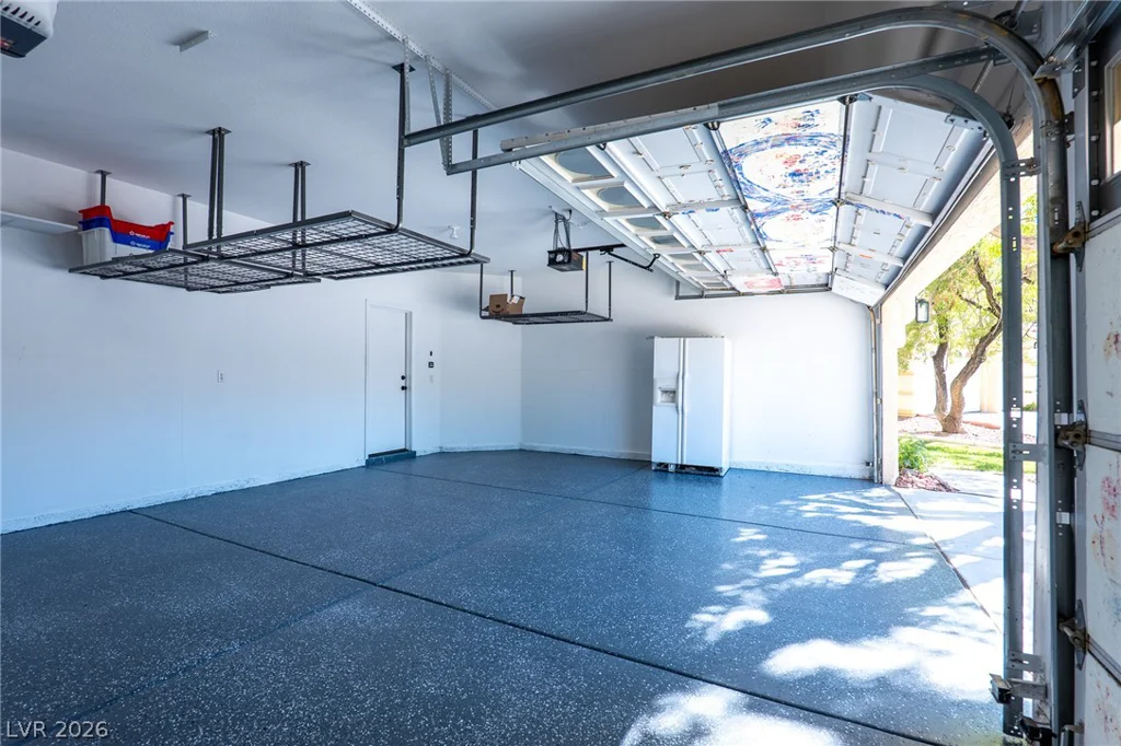 2108 Crooked Pine, Las Vegas, NV 89134