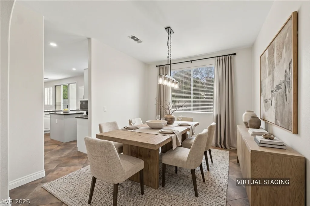 2108 Crooked Pine, Las Vegas, NV 89134