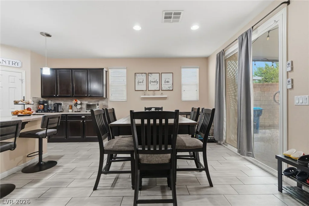 308 Petrus, North Las Vegas, NV 89031