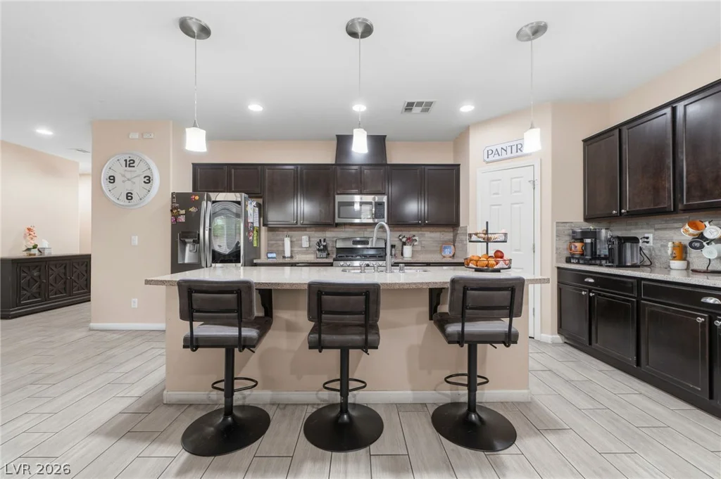308 Petrus, North Las Vegas, NV 89031