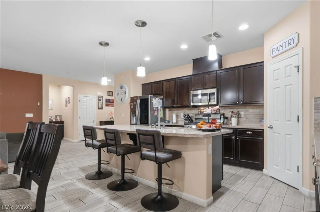 308 Petrus, North Las Vegas, NV 89031