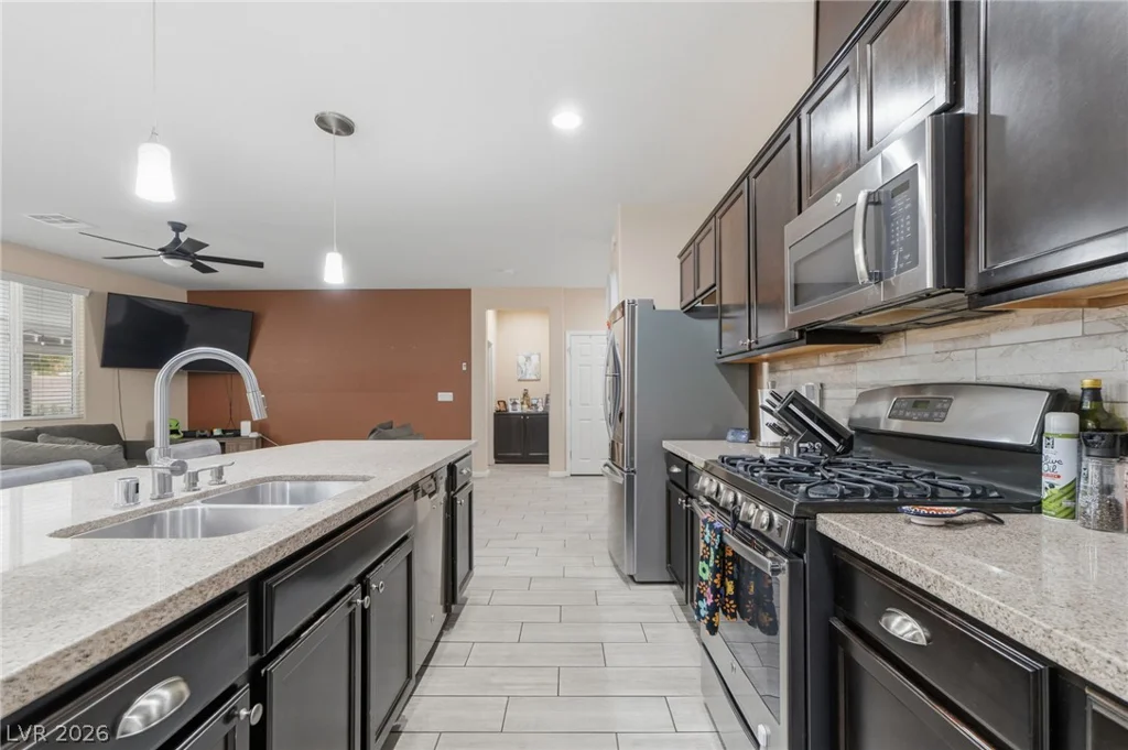 308 Petrus, North Las Vegas, NV 89031