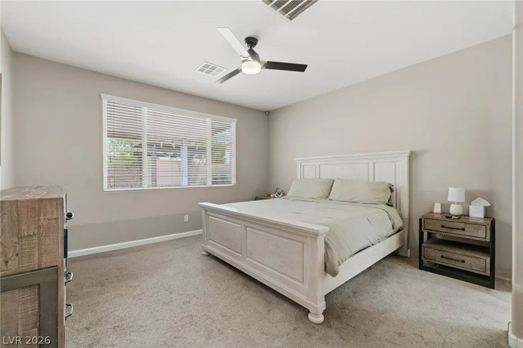 308 Petrus, North Las Vegas, NV 89031