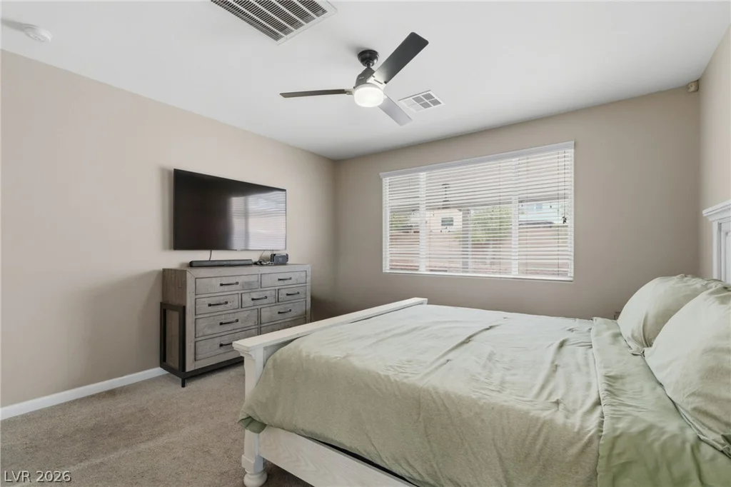 308 Petrus, North Las Vegas, NV 89031