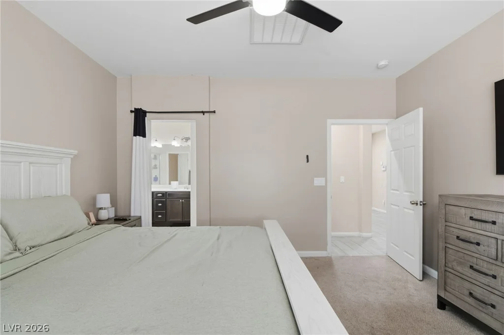 308 Petrus, North Las Vegas, NV 89031