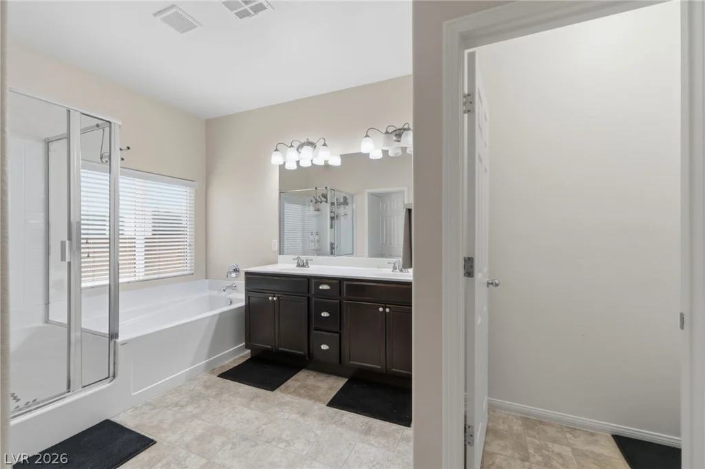 308 Petrus, North Las Vegas, NV 89031