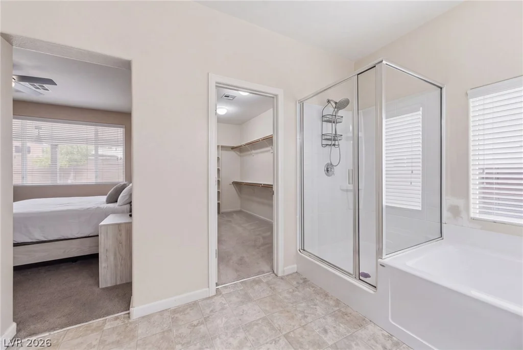 308 Petrus, North Las Vegas, NV 89031