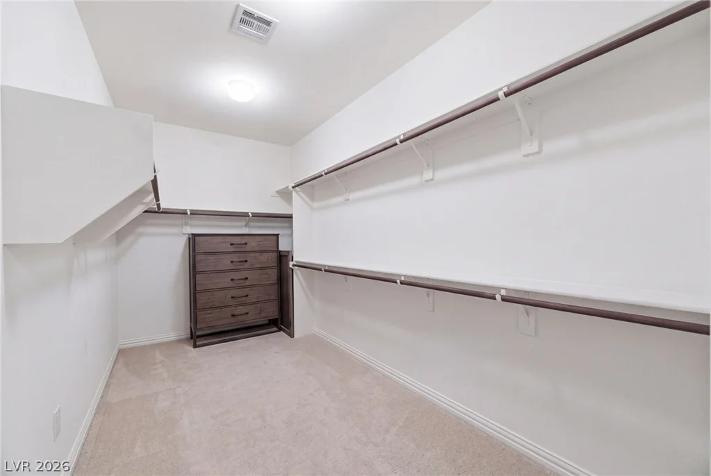 308 Petrus, North Las Vegas, NV 89031