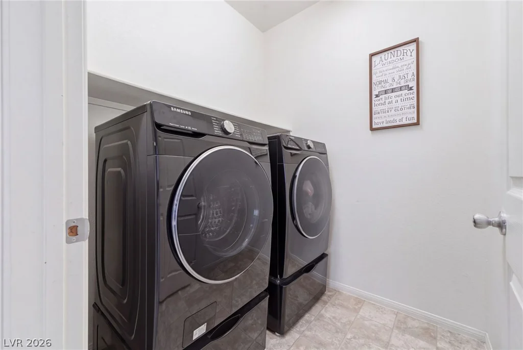 308 Petrus, North Las Vegas, NV 89031