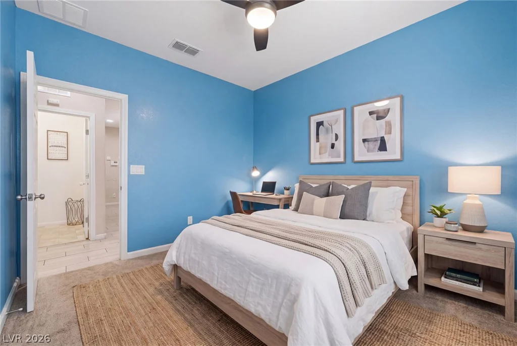 308 Petrus, North Las Vegas, NV 89031