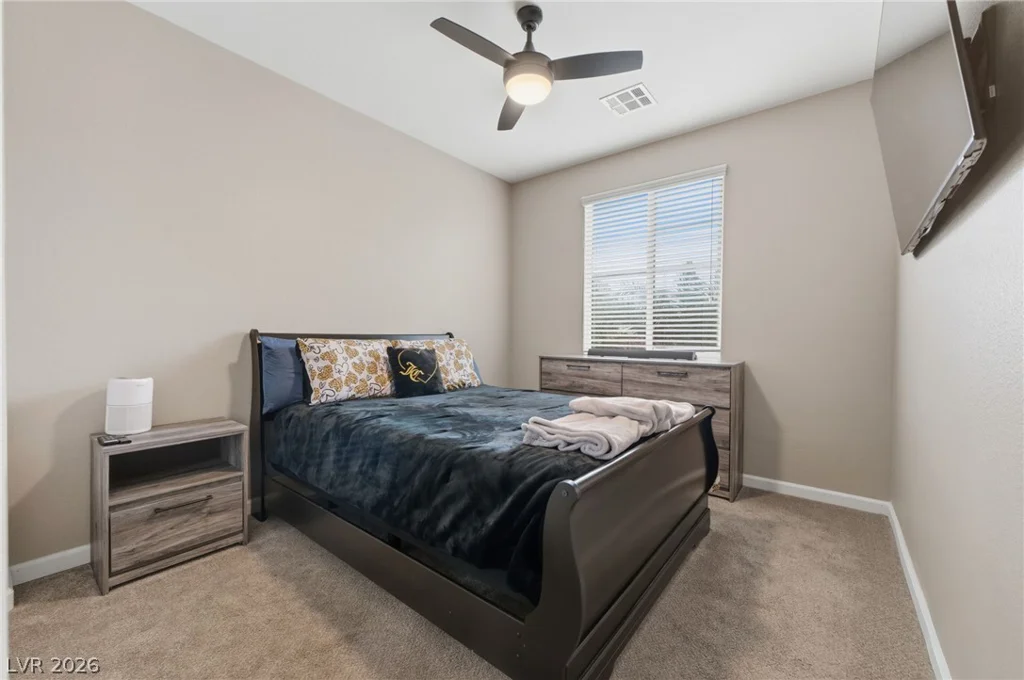 308 Petrus, North Las Vegas, NV 89031