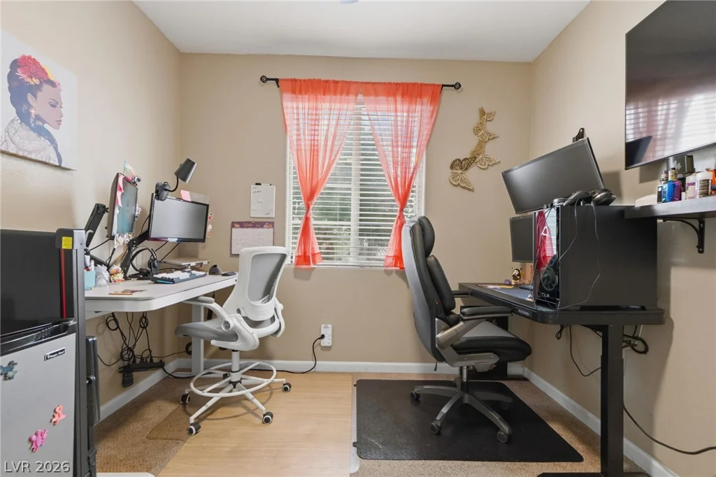 308 Petrus, North Las Vegas, NV 89031