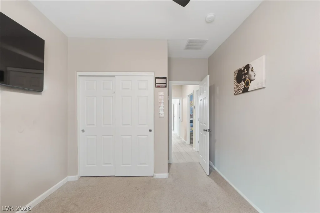 308 Petrus, North Las Vegas, NV 89031
