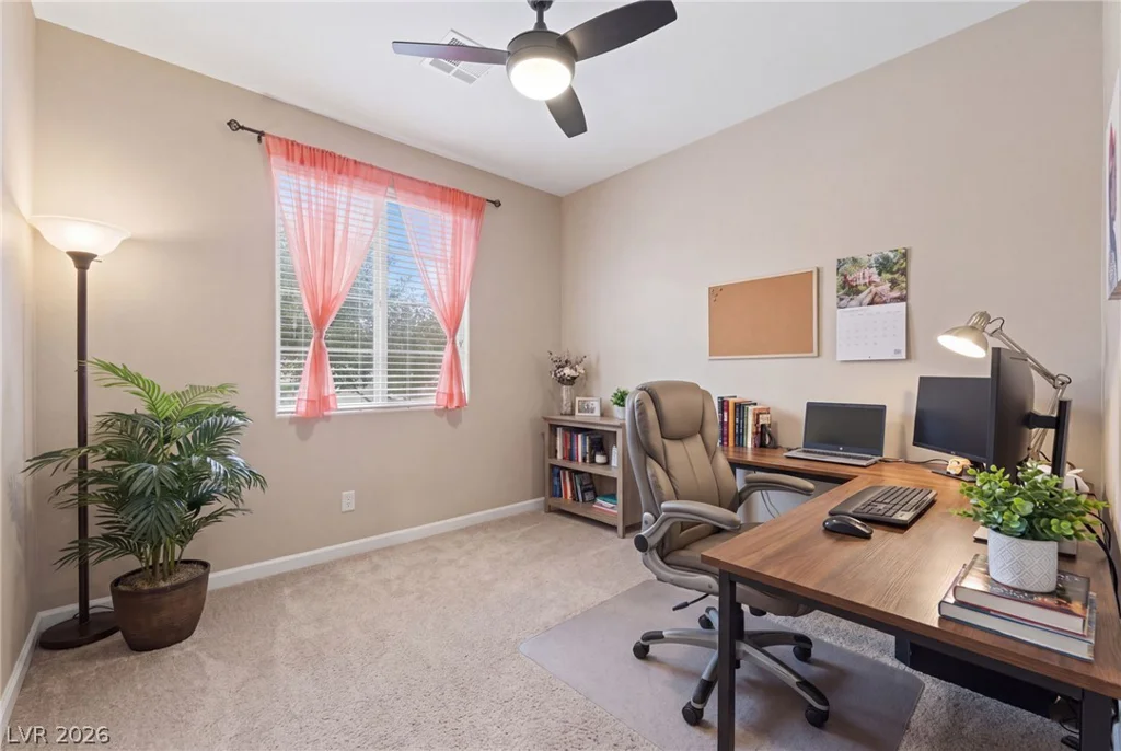 308 Petrus, North Las Vegas, NV 89031
