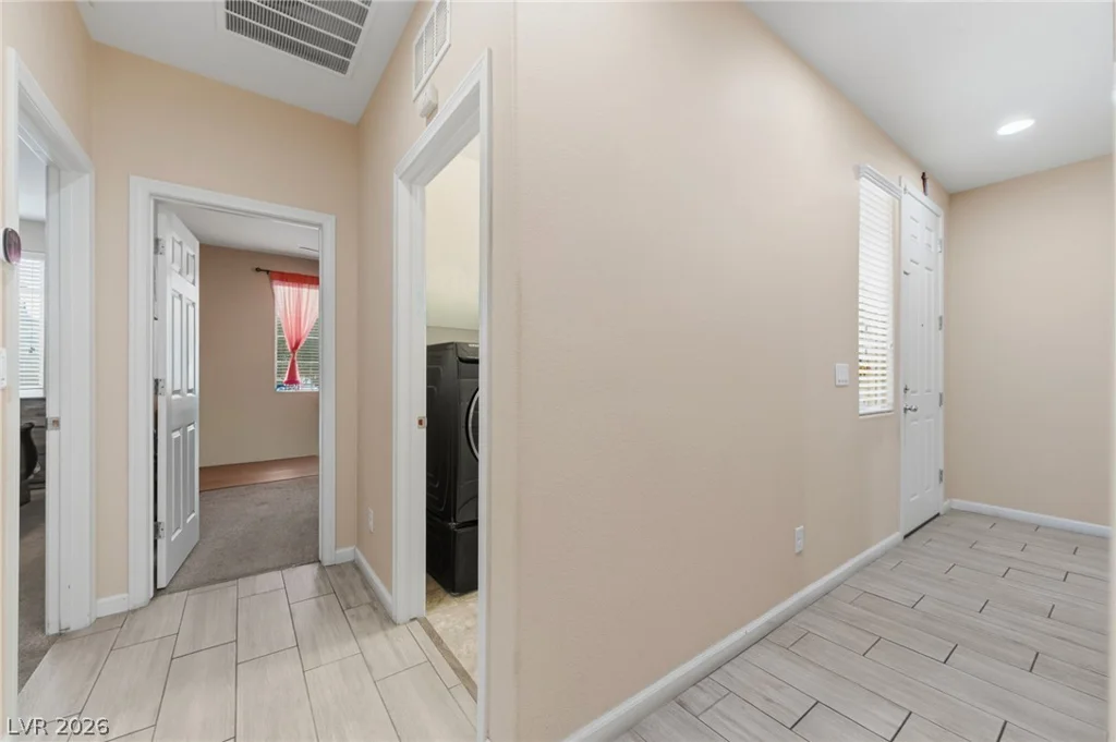 308 Petrus, North Las Vegas, NV 89031