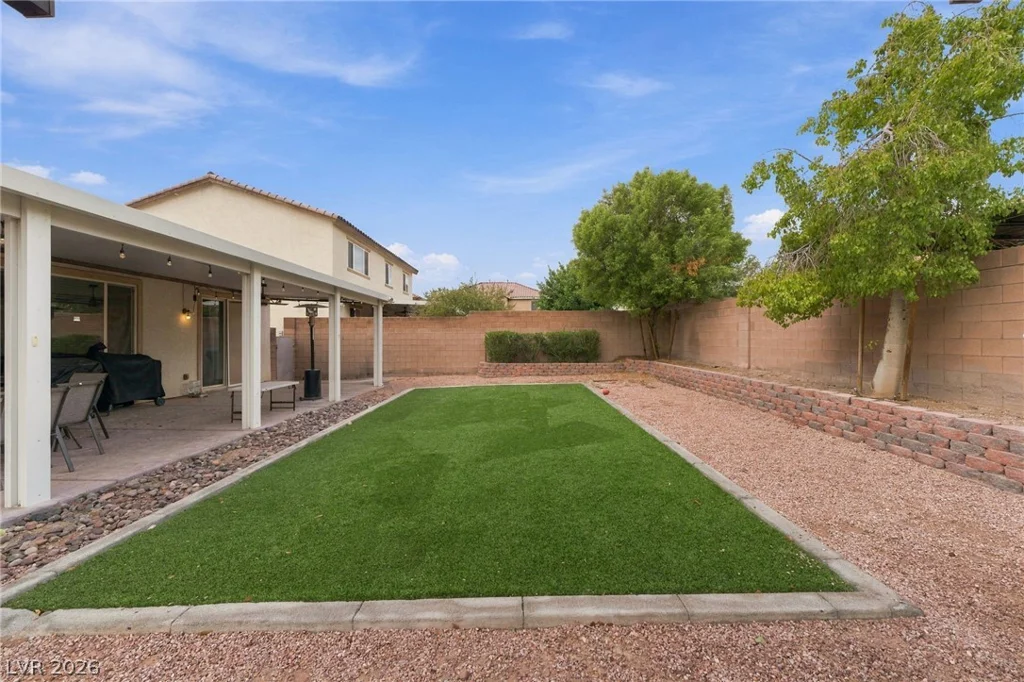 308 Petrus, North Las Vegas, NV 89031