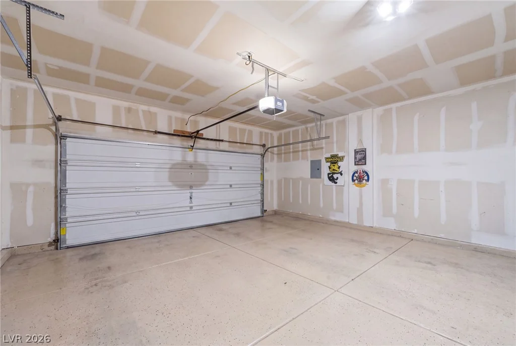 308 Petrus, North Las Vegas, NV 89031