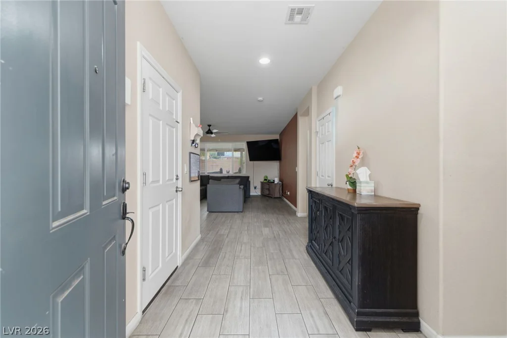 308 Petrus, North Las Vegas, NV 89031