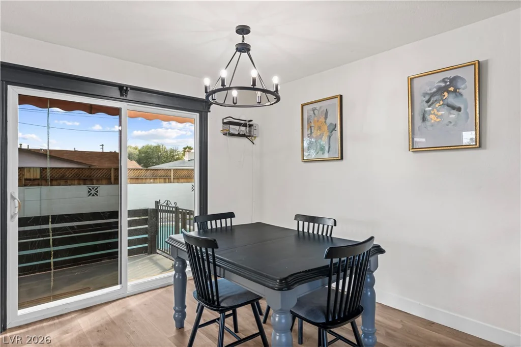 5077 Stampa, Las Vegas, NV 89146