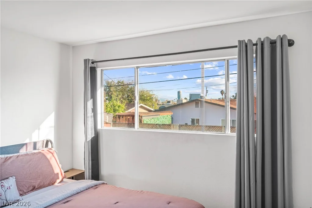 5077 Stampa, Las Vegas, NV 89146