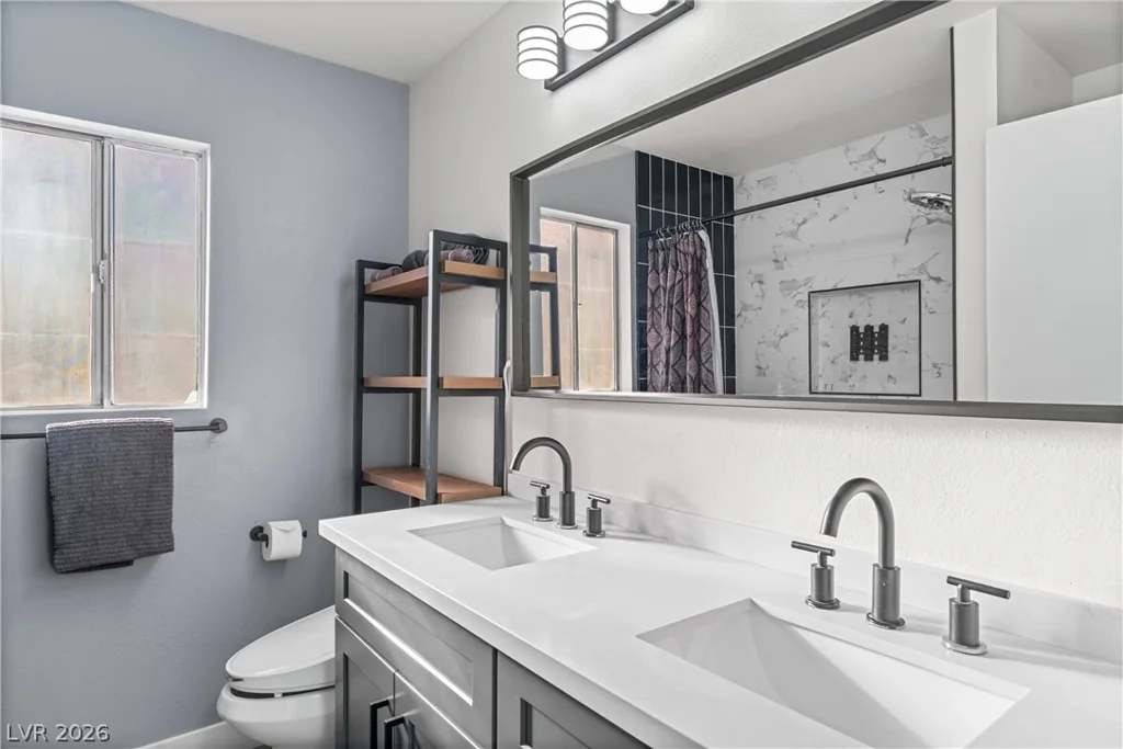 5077 Stampa, Las Vegas, NV 89146