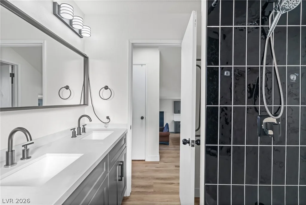 5077 Stampa, Las Vegas, NV 89146