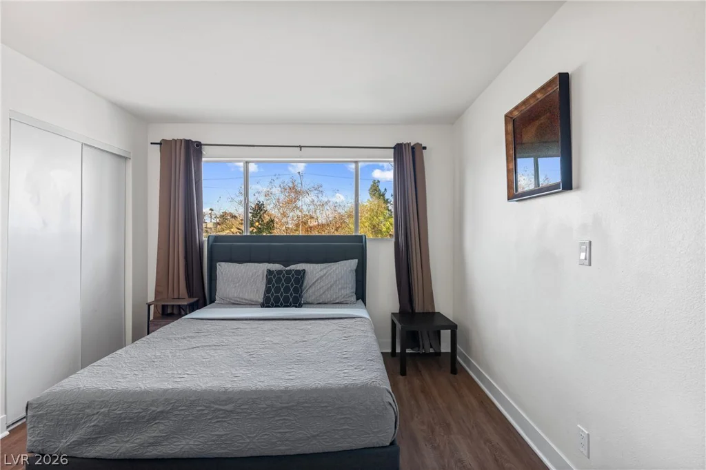 5077 Stampa, Las Vegas, NV 89146