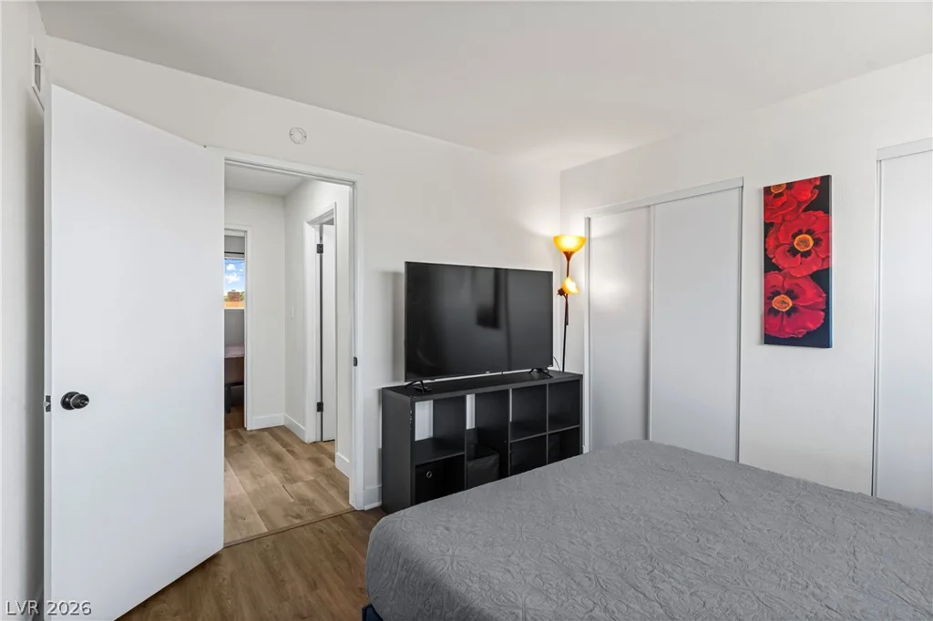 5077 Stampa, Las Vegas, NV 89146