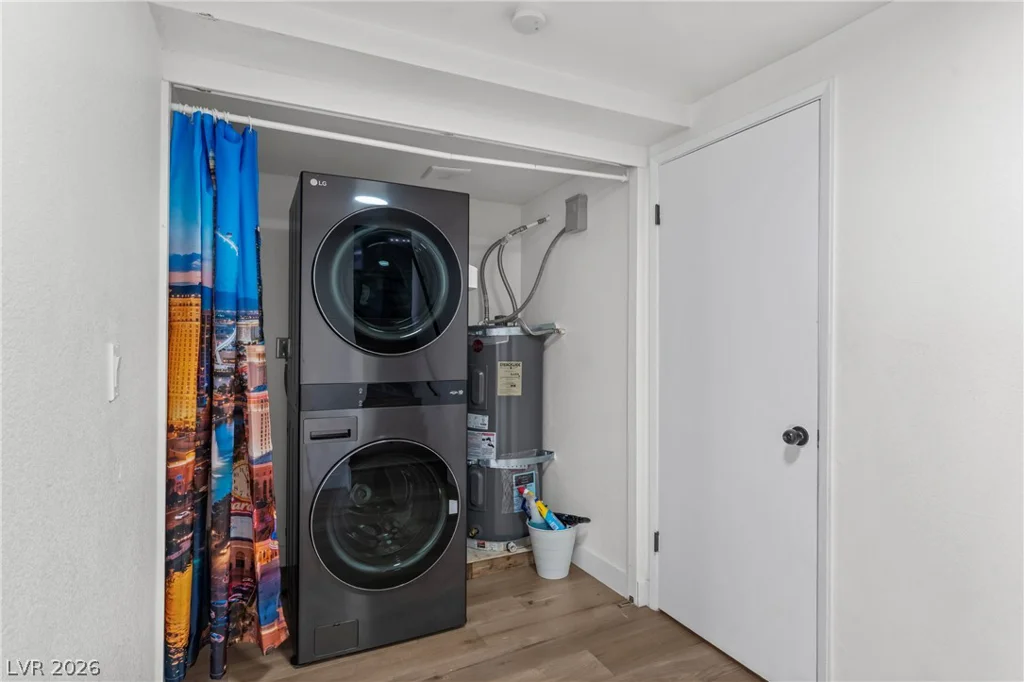 5077 Stampa, Las Vegas, NV 89146