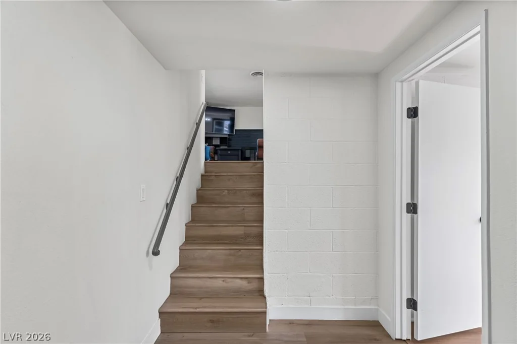 5077 Stampa, Las Vegas, NV 89146