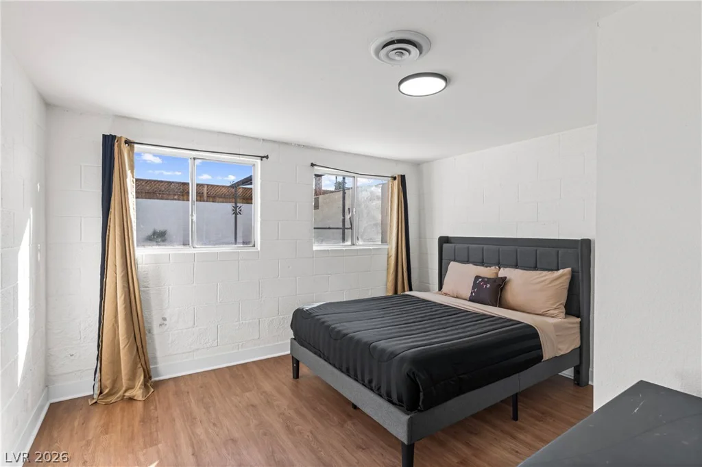 5077 Stampa, Las Vegas, NV 89146