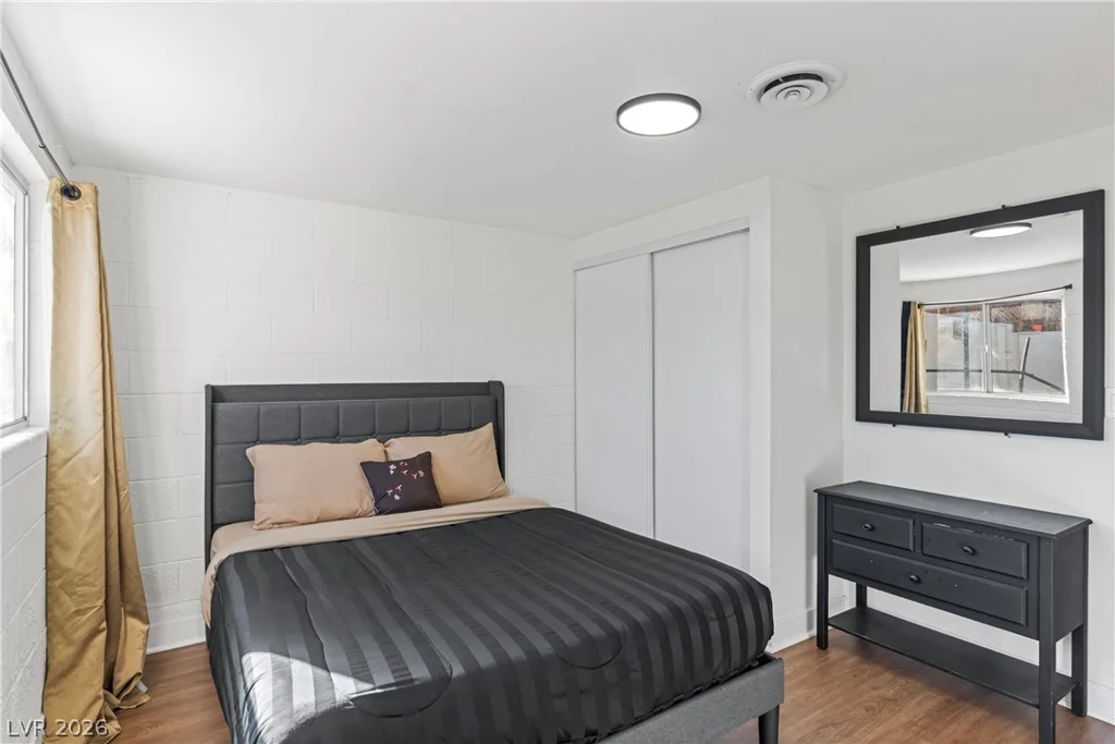 5077 Stampa, Las Vegas, NV 89146