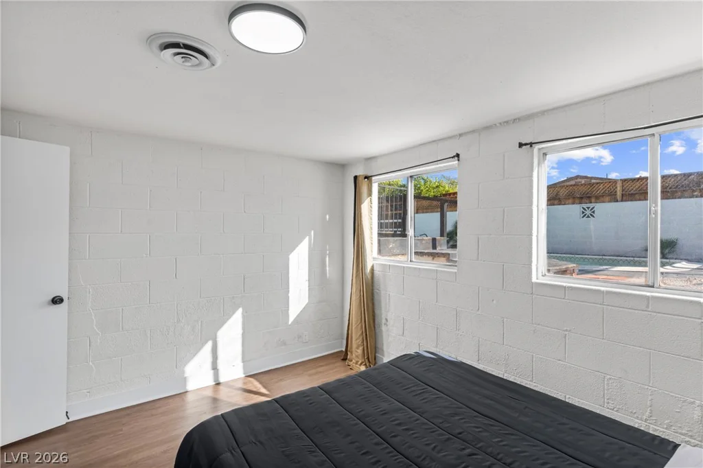 5077 Stampa, Las Vegas, NV 89146