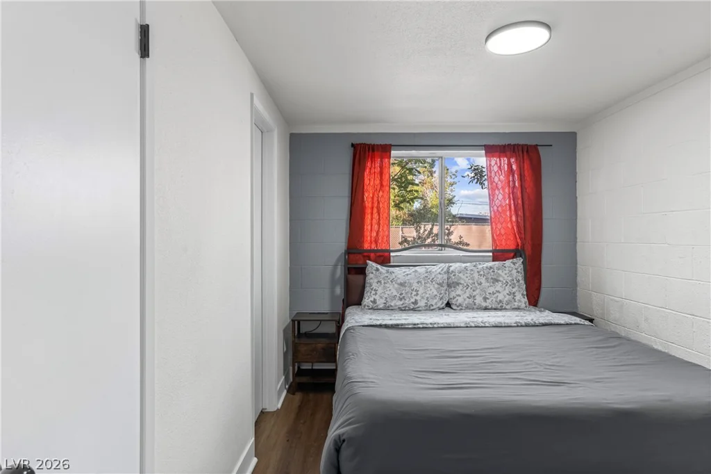 5077 Stampa, Las Vegas, NV 89146