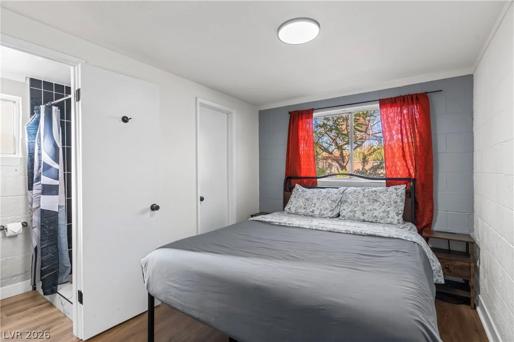 5077 Stampa, Las Vegas, NV 89146