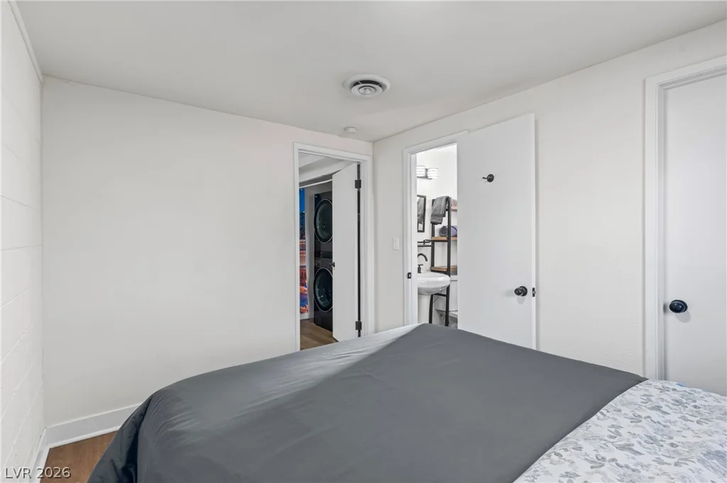 5077 Stampa, Las Vegas, NV 89146
