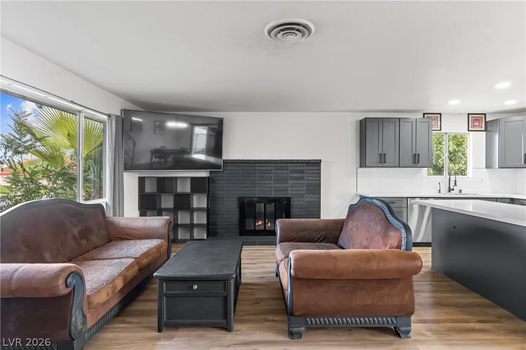 5077 Stampa, Las Vegas, NV 89146