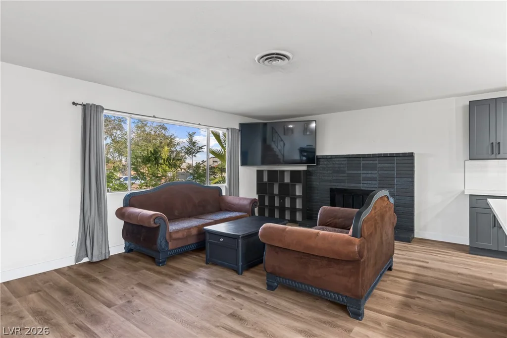 5077 Stampa, Las Vegas, NV 89146