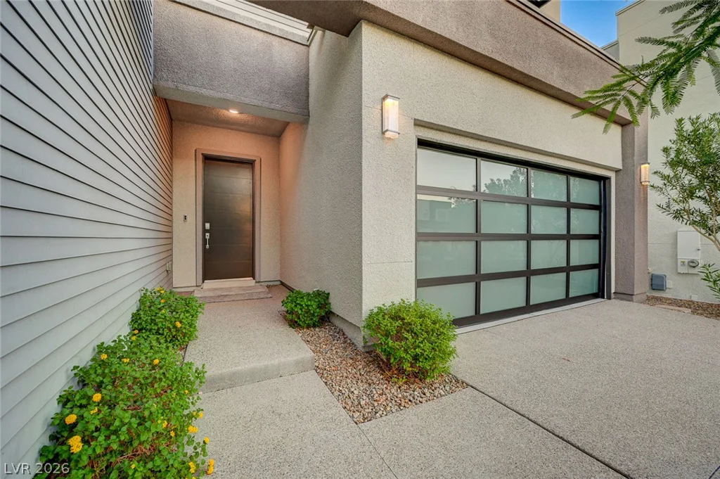 686 Glowing Horizon, Henderson, NV 89052