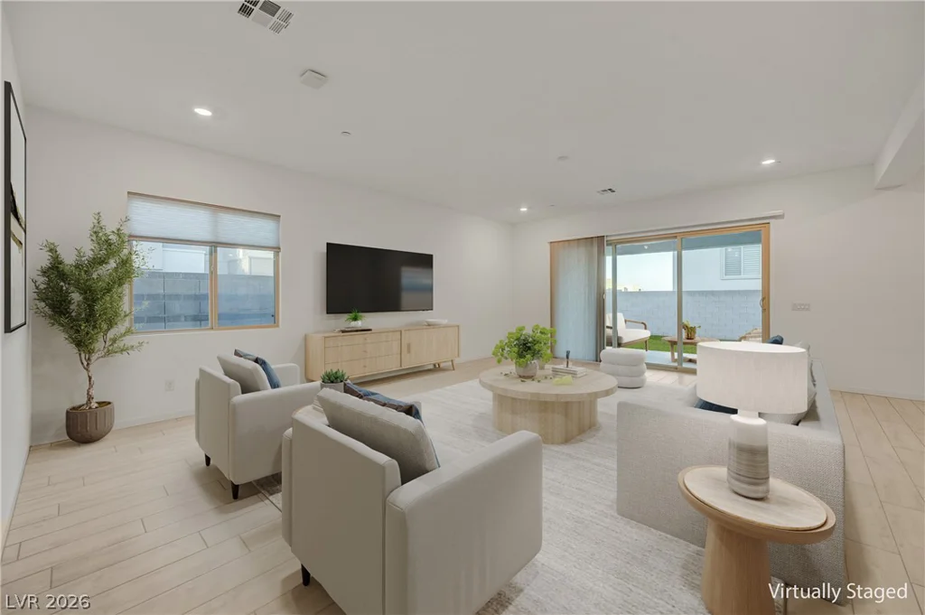 686 Glowing Horizon, Henderson, NV 89052