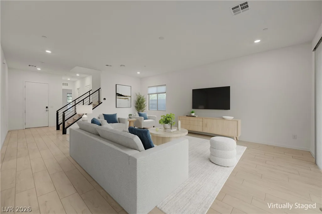 686 Glowing Horizon, Henderson, NV 89052