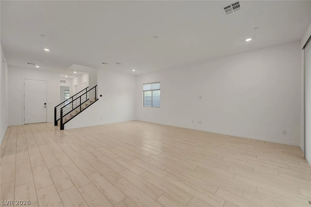 686 Glowing Horizon, Henderson, NV 89052