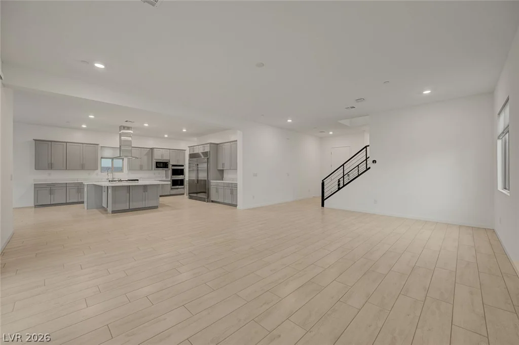 686 Glowing Horizon, Henderson, NV 89052