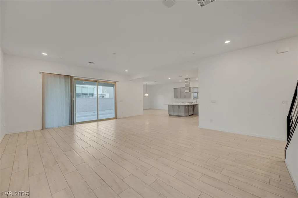 686 Glowing Horizon, Henderson, NV 89052