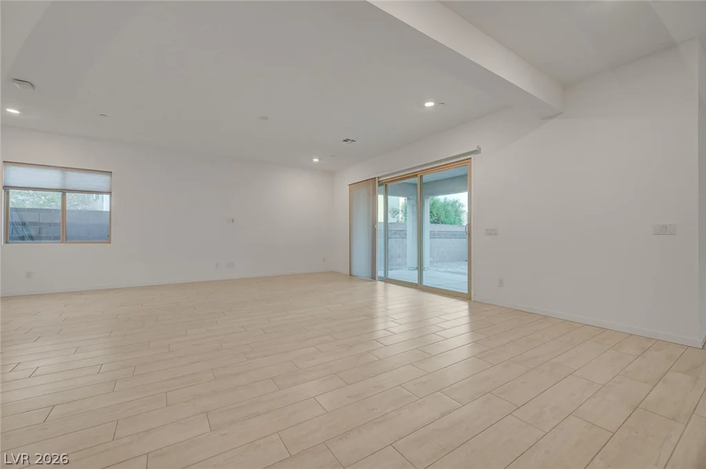 686 Glowing Horizon, Henderson, NV 89052