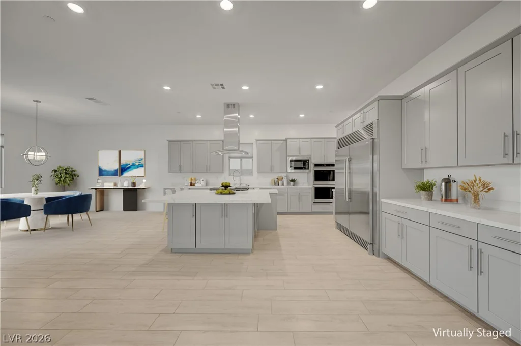 686 Glowing Horizon, Henderson, NV 89052