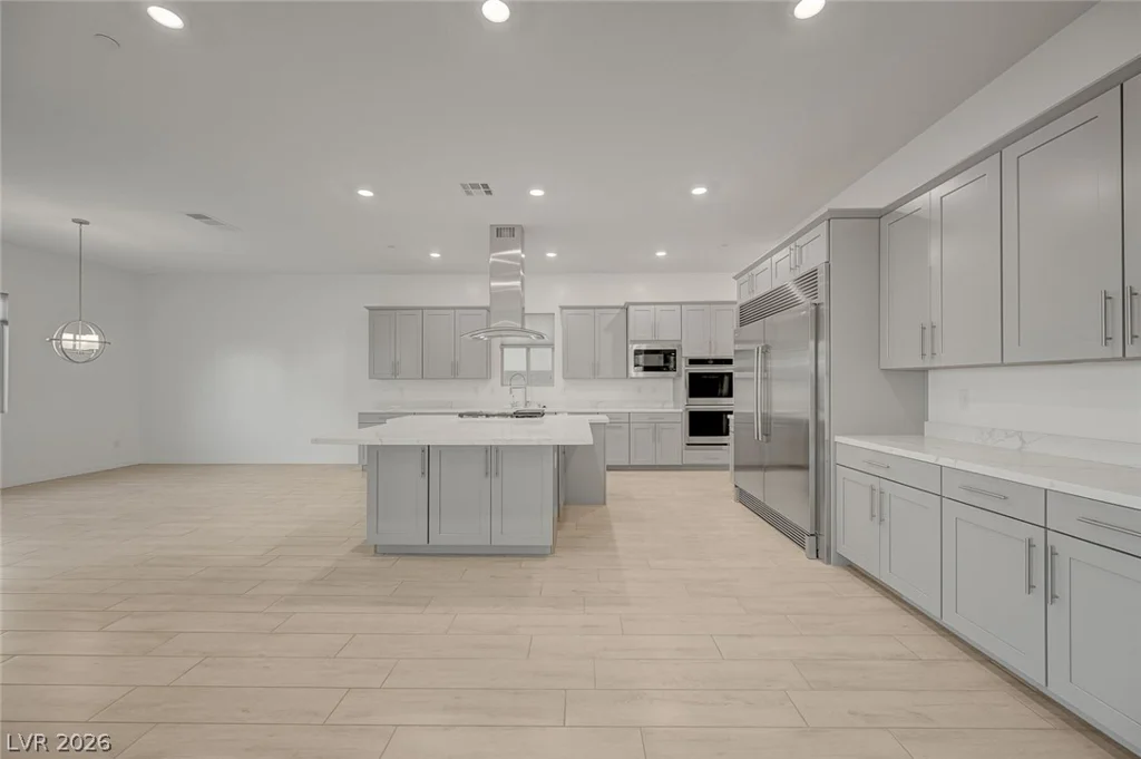 686 Glowing Horizon, Henderson, NV 89052